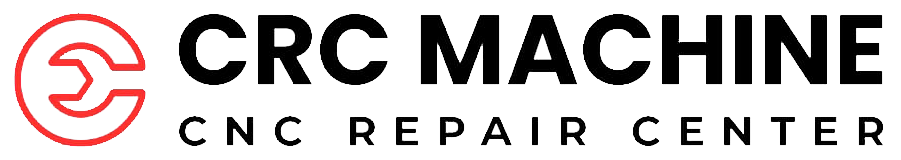 crcmakina.com, crc makina, crc makine